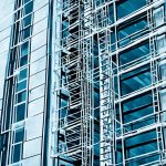 6 Urban Survival Skills Most Commonly Overlooked